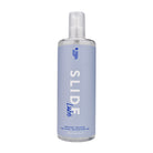 loving-joy-slide-water-based-lubricant-500ml