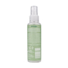 loving-joy-cleanse-sex-toy-cleaner-100ml