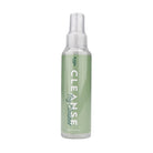 loving-joy-cleanse-sex-toy-cleaner-100ml