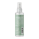 loving-joy-cleanse-sex-toy-cleaner-100ml