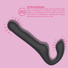 mina-surge-remote-thrusting-vibrating-strapless-strap-on