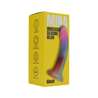 mina-iridescent-silicone-dildo