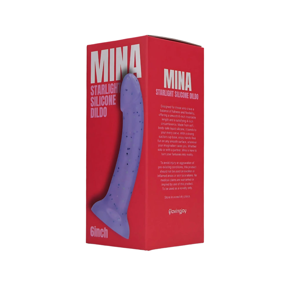 mina-starlight-silicone-dildo
