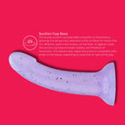 mina-starlight-silicone-dildo