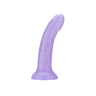 mina-starlight-silicone-dildo