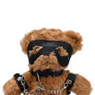 bound-to-please-bondage-bear