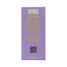 mina-thrill-g-spot-rabbit-vibrator