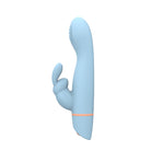mina-hail-come-hither-rabbit-vibrator