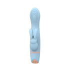 mina-hail-come-hither-rabbit-vibrator