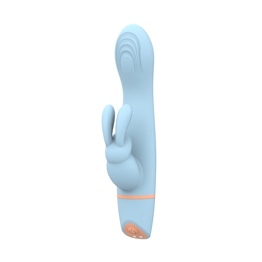 mina-hail-come-hither-rabbit-vibrator