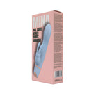 mina-hail-come-hither-rabbit-vibrator