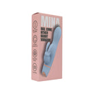 mina-hail-come-hither-rabbit-vibrator