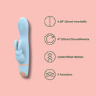 mina-hail-come-hither-rabbit-vibrator