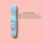 mina-hail-come-hither-rabbit-vibrator