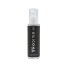 loving-joy-silicone-lubricant-100ml