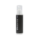 loving-joy-silicone-lubricant-100ml