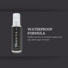 loving-joy-silicone-lubricant-100ml