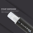 loving-joy-silicone-lubricant-100ml