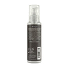 loving-joy-silicone-lubricant-100ml