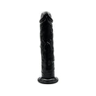 loving-joy-8-5-inch-suction-cup-dildo-black
