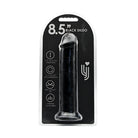 loving-joy-8-5-inch-suction-cup-dildo-black