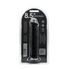 loving-joy-8-5-inch-suction-cup-dildo-black