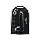 loving-joy-6-inch-dildo-with-balls-black