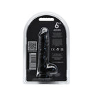 loving-joy-6-inch-dildo-with-balls-black