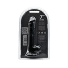 loving-joy-7-inch-dildo-with-balls-black