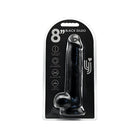 loving-joy-8-inch-dildo-with-balls-black