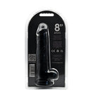 loving-joy-8-inch-dildo-with-balls-black
