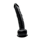 loving-joy-11-inch-dildo-with-balls-black