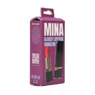 mina-glossy-lipstick-vibrator