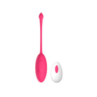 mina-astral-10-function-love-egg