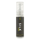 loving-joy-silk-hybrid-lubricant-30ml