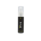 loving-joy-silk-hybrid-lubricant-30ml