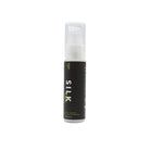 loving-joy-silk-hybrid-lubricant-30ml