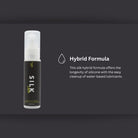 loving-joy-silk-hybrid-lubricant-30ml