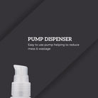 loving-joy-silk-hybrid-lubricant-30ml