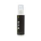 loving-joy-silk-hybrid-lubricant-100ml