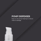 loving-joy-silk-hybrid-lubricant-100ml