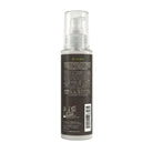 loving-joy-silk-hybrid-lubricant-100ml