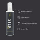 loving-joy-silk-hybrid-lubricant-250ml