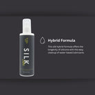 loving-joy-silk-hybrid-lubricant-250ml
