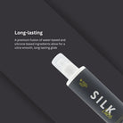 loving-joy-silk-hybrid-lubricant-250ml