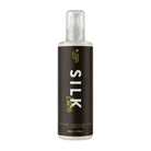 loving-joy-silk-hybrid-lubricant-250ml