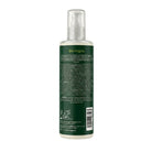 loving-joy-silk-hybrid-lubricant-250ml