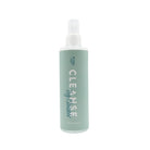 loving-joy-cleanse-sex-toy-cleaner-250ml