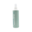 loving-joy-cleanse-sex-toy-cleaner-250ml