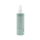 loving-joy-cleanse-sex-toy-cleaner-250ml